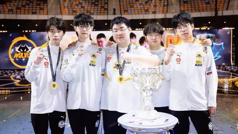 Bwin · 必赢(中国)唯一官方网站 进攻方与防守方的差异