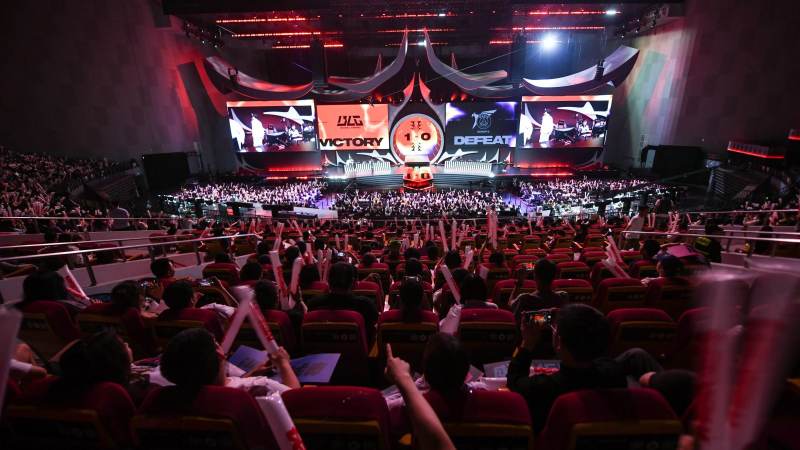 真人娱乐游戏平台怎么选？从发牌机制到资金流转的实用判断思路