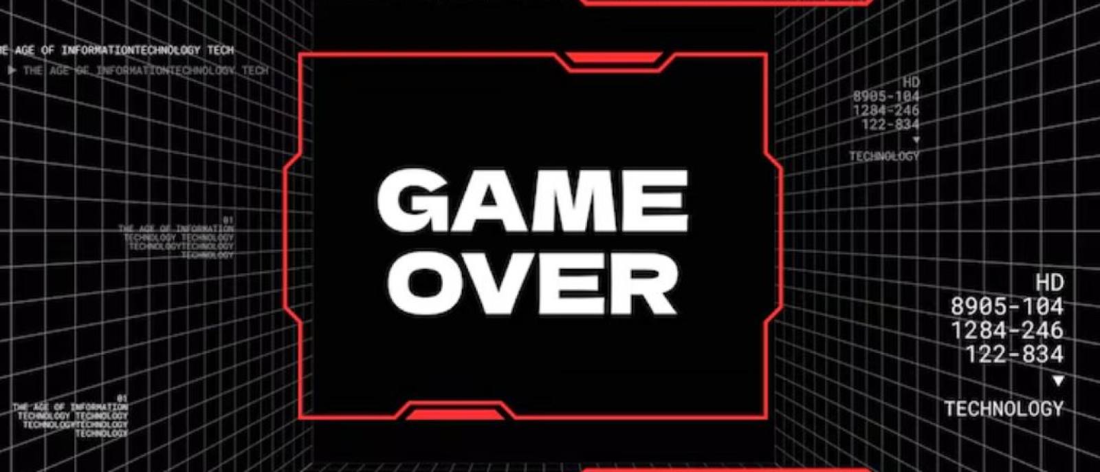 Bwin 战术分析栏目，战队战术板推演场景