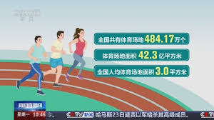 贝博艾佛森 乒乓球台最怕什么物品呢