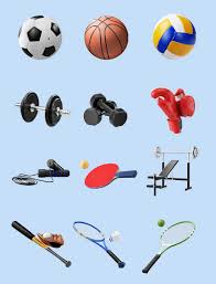 艾弗森ballbet 乒乓球台是不是健身器材